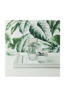 Lily, szklanka do zimnych napojów, La Rochere