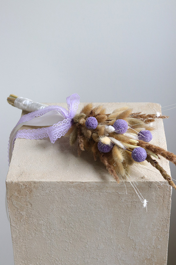 Domovy, palemka wielkanocna, dł.50cm