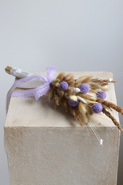 Domovy, palemka wielkanocna, dł.50cm