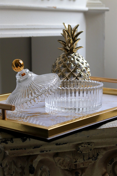 palermo pojemnik amfora