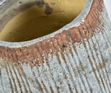 Fiore Blue osłonka 1a, wym.19.5x19.5x19.5cm