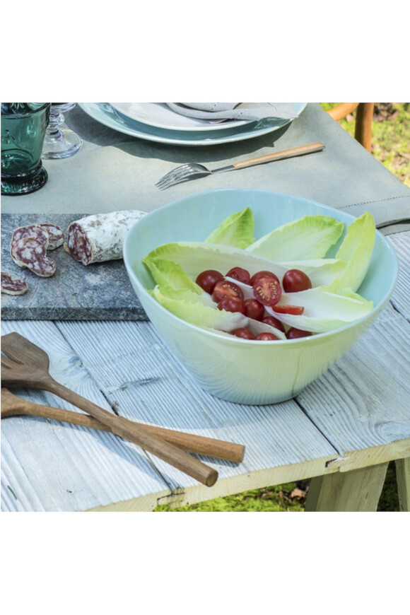 Pszczoła La Rochere, ceramiczna salaterka