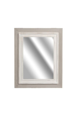 Grigio lustro B, wym.100x80x7cm