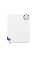 Batyst kołdra antyalergiczna letnia