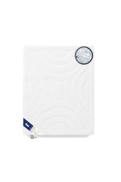 Batyst, kołdra antyalergiczna ze srebrem letnia