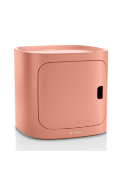 Pila, szafka modułowa, koral, wym.33x35cm