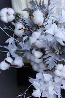 Moko Winter S 2, elegancki zimowy bukiet