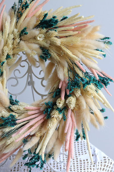 Sweet Easter, komplet dekoracji wielkanocnych