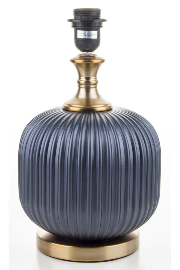 Baita Elegance, elegancka lampa stołowa