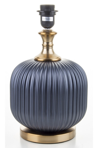 Baita Elegance, elegancka lampa stołowa