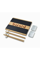  Tokyo New A, komplet do sushi
