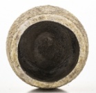 Cavo B, osłonka / donica, wym.15x21x21cm