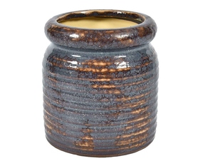 blue marine osłonka 1a, wym.14.5x14.5x16cm