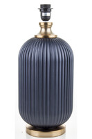 Baita Elegance, elegancka lampa stołowa