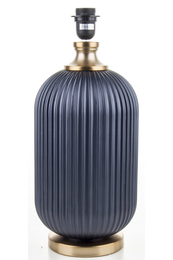 Baita Elegance, elegancka lampa stołowa