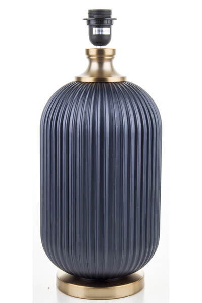 Baita Elegance, elegancka lampa stołowa