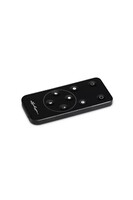 Canto Stone LED, podświetlana doniczka z nawadnianiem