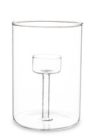 elegancki świecznik Tealight A, wys.11x11x11cm