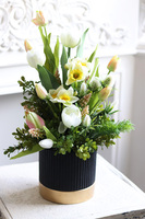 stroik wielkanocny Madalla