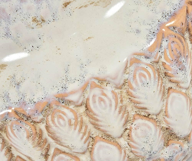 Lill wazon C, wym.18x18x16cm