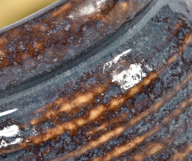 blue marine osłonka 1a, wym.14.5x14.5x16cm