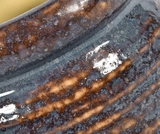 blue marine osłonka 1a, wym.14.5x14.5x16cm