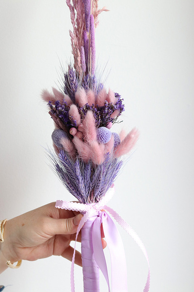 Easter Homey, komplet dekoracji wielkanocnych