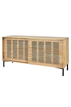 komoda Modern Light, wym.150x45x75cm