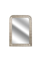 Deluxe 1, nowoczesne lustro