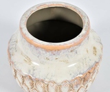 Lill wazon C, wym.18x18x16cm