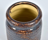 blue marine osłonka 1a, wym.14.5x14.5x16cm