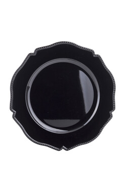 podstawka pod talerz Elegancja 2, wym.2x33x33cm