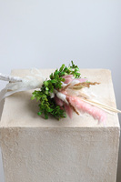 Wielkanoc we Dwoje, palemka wielkanocna, dł.48cm