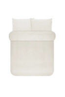 Valka Marc O'Polo pościel lniana