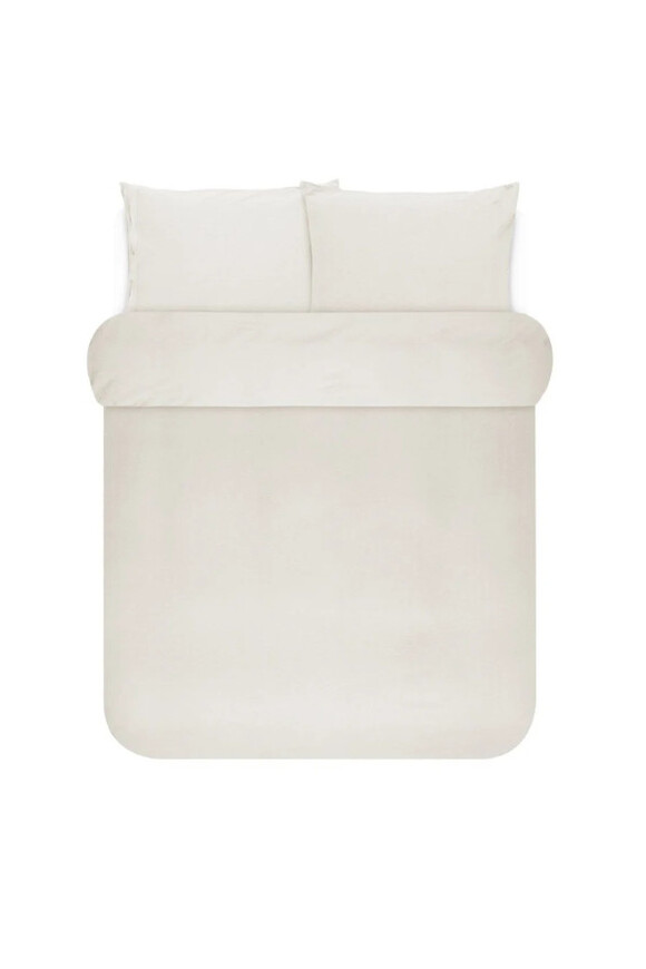 Valka Marc O'Polo pościel lniana