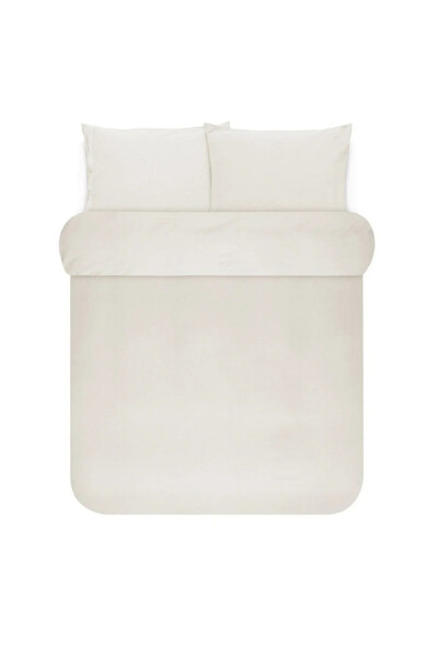 Valka Marc O'Polo pościel lniana