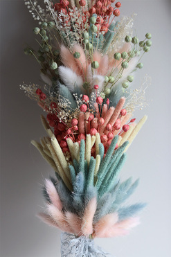 Folkloro, palma wielkanocna K