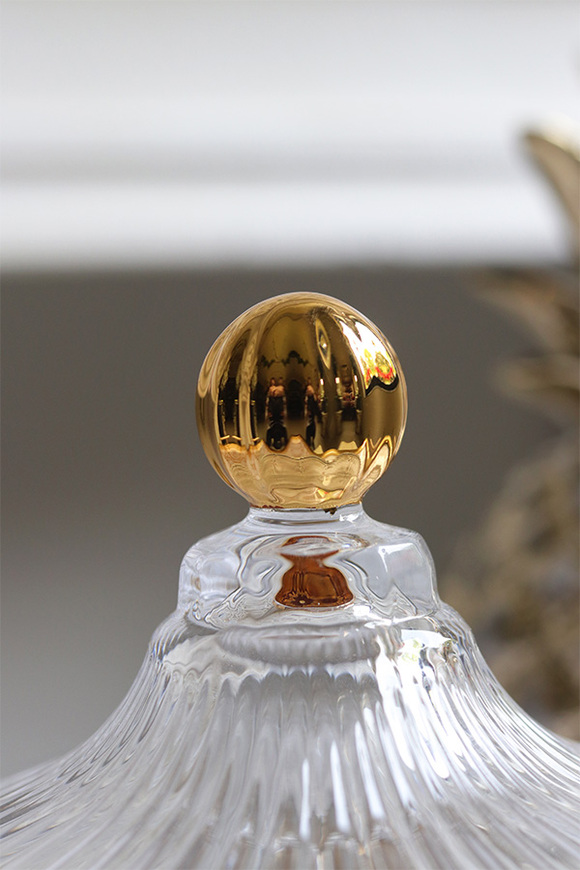 palermo pojemnik amfora