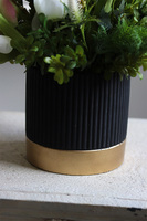 stroik wielkanocny Madalla