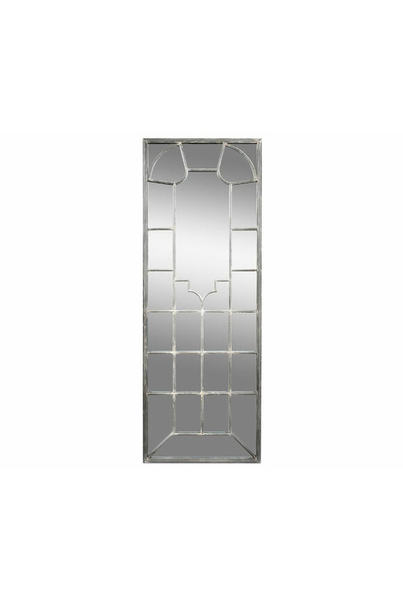 Grigio Lustro Wysokie 1