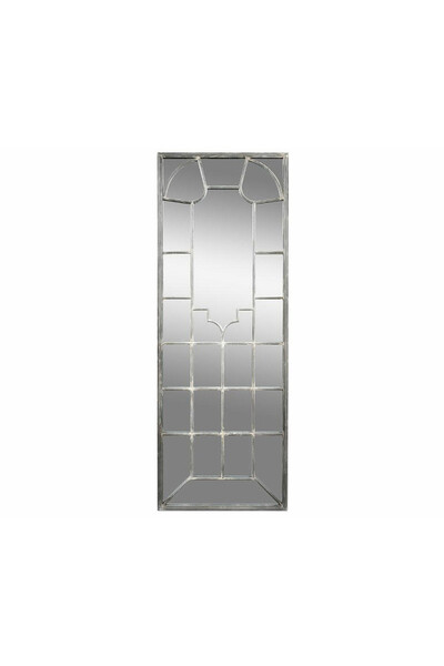 Grigio Lustro Wysokie 1