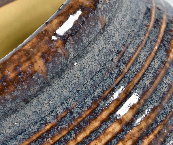 Blue Marine osłonka 2a, wym.17.5x17.5x14.5cm