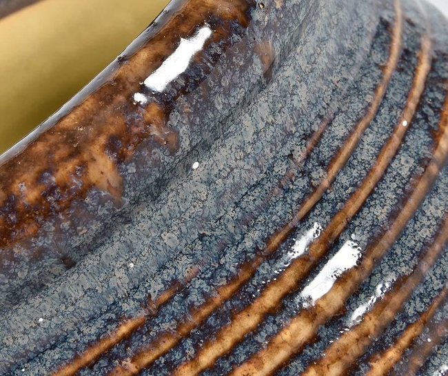 Blue Marine osłonka 2a, wym.17.5x17.5x14.5cm