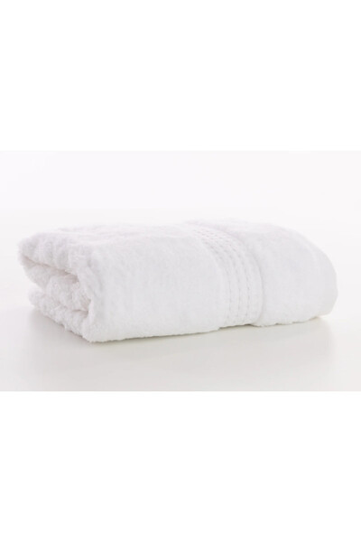 Alpaca Warmth, luksusowy ręcznik z wełną alpaki