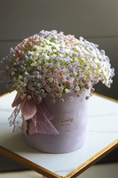 Kaszka Pastelowa, wiosenny zestaw dekoracji