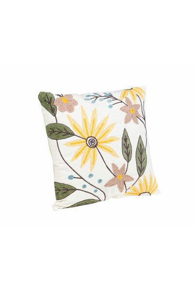 Boho poduszka dekoracyjna Belldeco