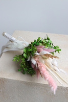 Wielkanoc we Dwoje, palemka wielkanocna, dł.48cm