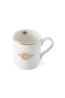 Mikasa Queen Bee, porcelanowy kubek