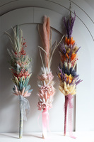 Folkloro, palma wielkanocna