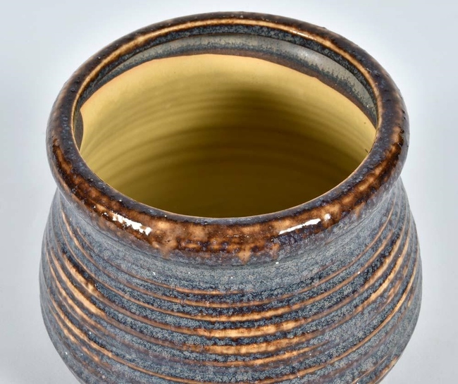 Blue Marine osłonka 2a, wym.17.5x17.5x14.5cm